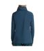 Sweat bleu femme o'neill hydrowick-2
