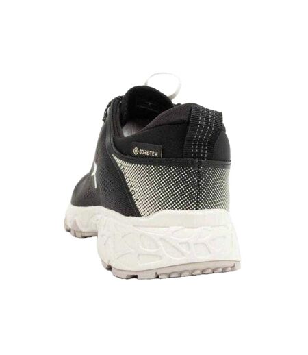 Chaussures Gtx Femme Noir Tamaris