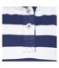Sweat Femme Lilas Foncé Lazy Jacks-3