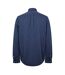 Chemise À Boutons Homme Motif Cachemire Ralph Lauren-2