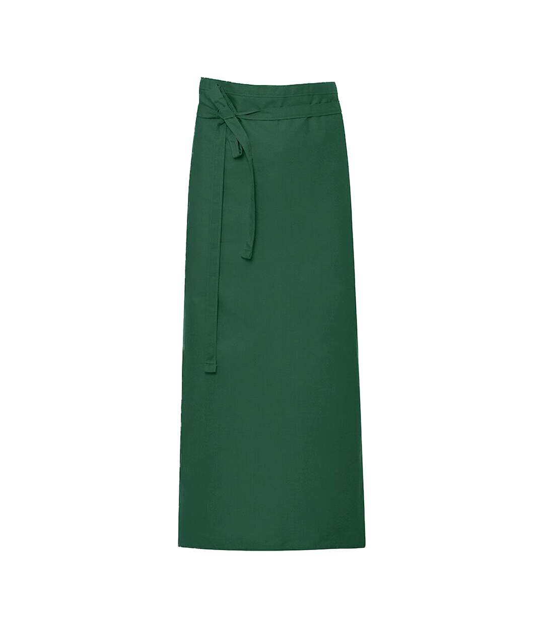 Taille unique vert bouteille SG Accessories-1