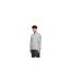 Surchemise Homme Bleu Weekend Offender-1