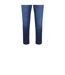 Jean Ogden Homme Bleu Foncé Boss-4