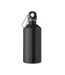 Gourde remid moss taille unique noir MidOcean-1
