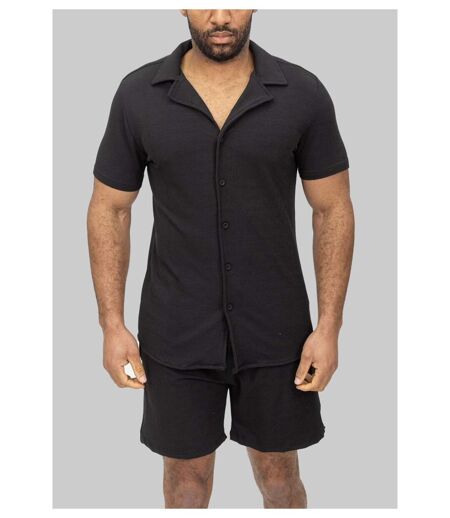 Ensemble Short,Chemise