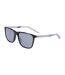 Nike State Sunglasses (Anthracite/Silver) (One Size) - UTCS1788