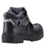 Bottes De Sécurité Pour Soudeurs Noir Cofra-2