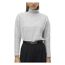 Pull Gris Femme Vero Moda Top-light - L-1