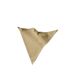 Foulard De Boulanger Taille Unique Kaki Link Kitchen Wear-2
