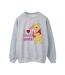 (Gris sportif) - UTBI42936-1