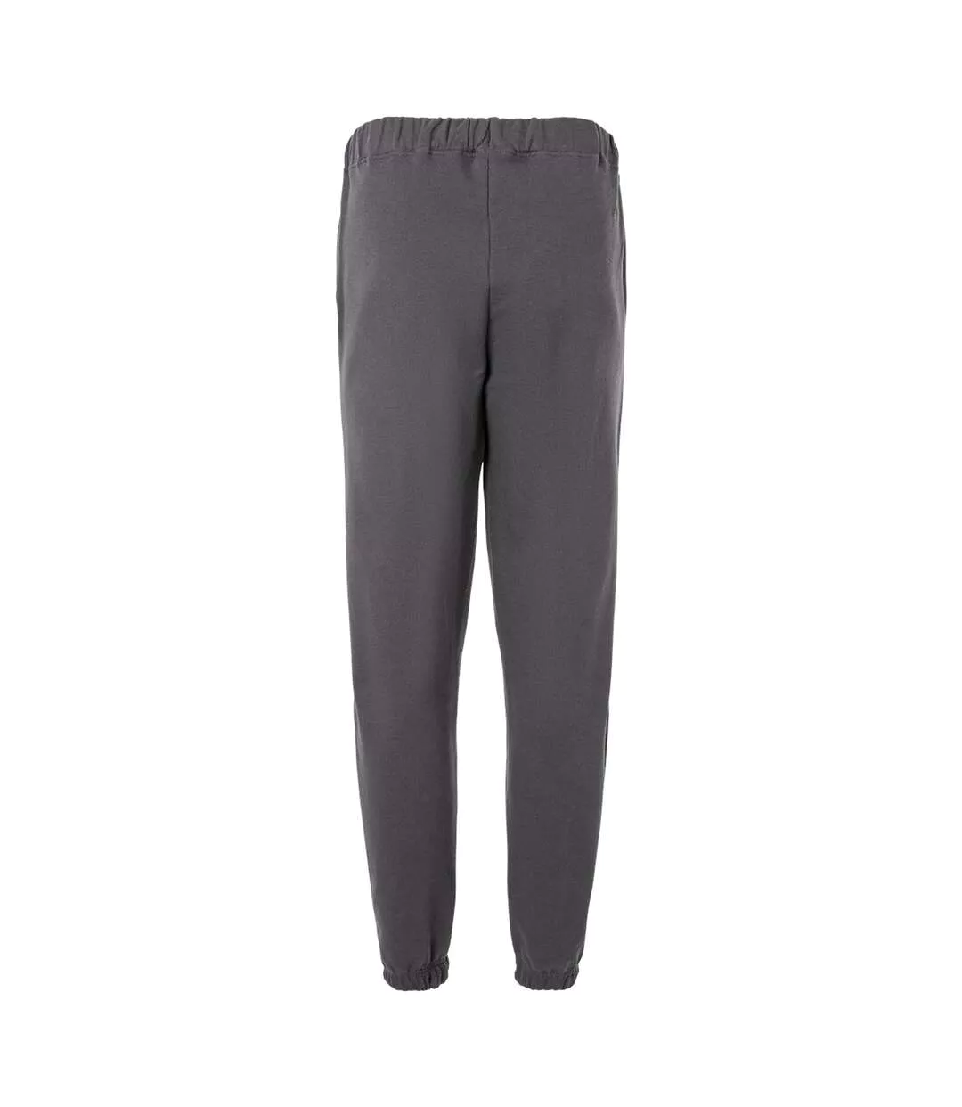 Mens Softstyle Midweight Sweatpants Charcoal Gildan-3