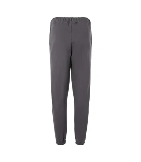 Mens Softstyle Midweight Sweatpants Charcoal Gildan