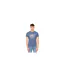 Pack Of 5  Mens Haltecks Assorted Designs T-shirt  Multicoloured Duck And Cover-1