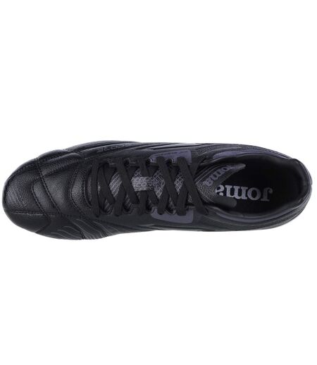 Chaussures De Foot Pour Terrain Artificiel Score Homme Noir Joma