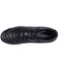 Chaussures De Foot Pour Terrain Artificiel Score Homme Noir Joma-2