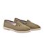 Espadrilles en Toile semelle antidérapante-1