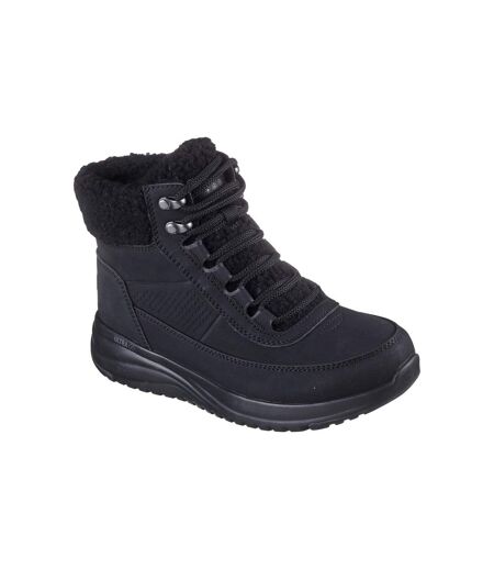 Basket Montante à Lacets Skechers OnThe Go Stellar Alp Adventure