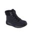 Basket Montante à Lacets Skechers OnThe Go Stellar Alp Adventure-3