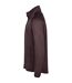 Veste Polaire Homme Violet Tee Jays-4