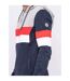 Sweat capuche pur coton WIKO-3