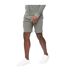 Mens hannings shorts olive Duck and Cover-3