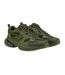 Baskets Motif/style Sportif S-serendipity Pro-x1 Homme Vert De Gris Pâle Diesel-4