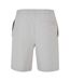 Short New Homme Gris Pâle Urban Classics-2