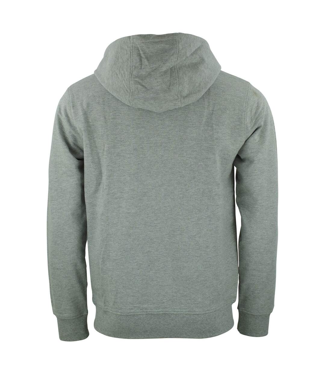 Sweat à capuche homme CODEK