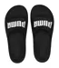Claquettes Divecat V2 Homme Noir Puma-4