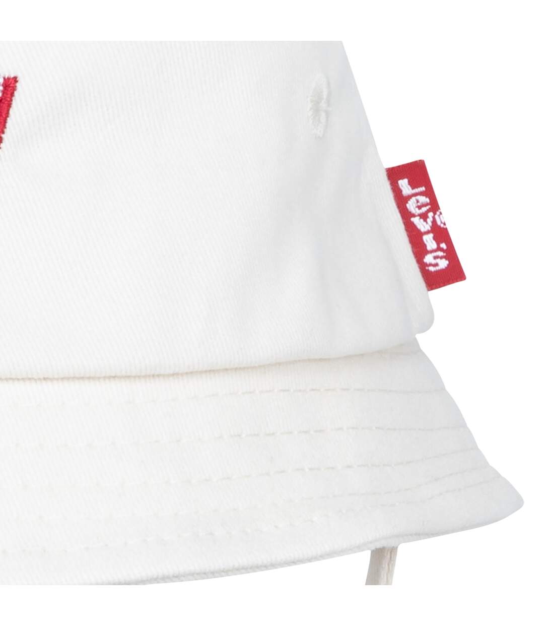 Chapeau Enfant Junior Levi's-4