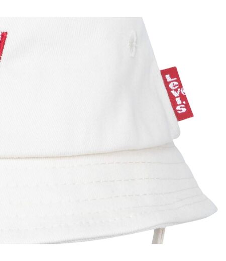 Chapeau Enfant Junior Levi's