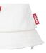 Chapeau Enfant Junior Levi's-4