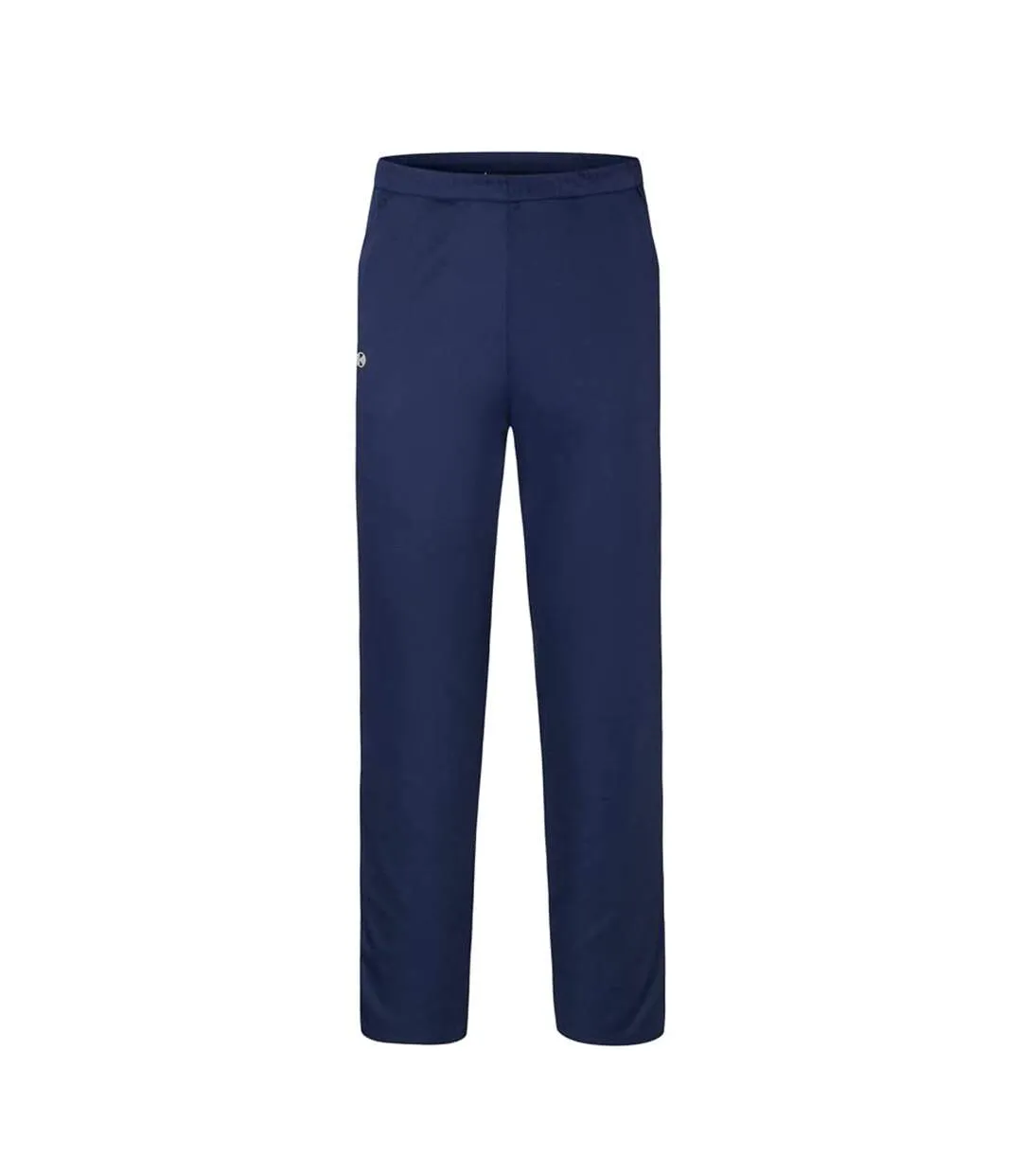 Pantalon Essential Adulte Bleu Marine Karlowsky-1