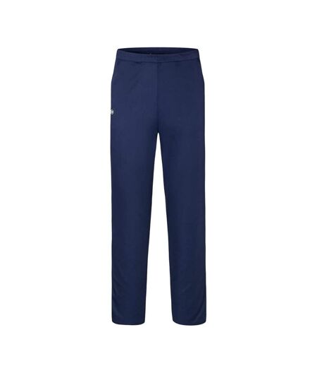 Pantalon Essential Adulte Bleu Marine Karlowsky