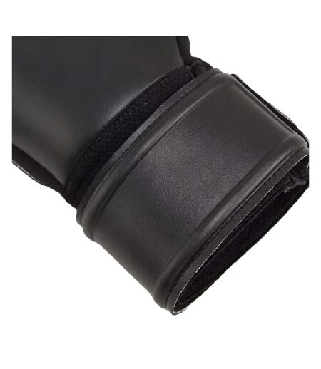 Gants De Gardien De But Future Homme Noir Puma