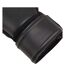 Gants De Gardien De But Future Homme Noir Puma-3