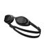 Lunettes De Natation Hyper Flow Adulte Noir Gris Nike-1