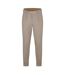 Chino Motif/style Plissé C-genius Homme Blanc Boss-2
