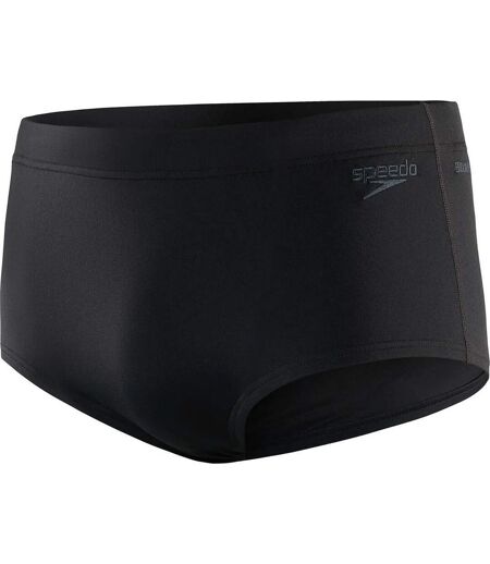 Short De Bain Homme Noir Speedo