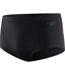 Short De Bain Homme Noir Speedo-2