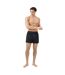 Lot De 2  Boxers Active Homme Noir Adidas-4