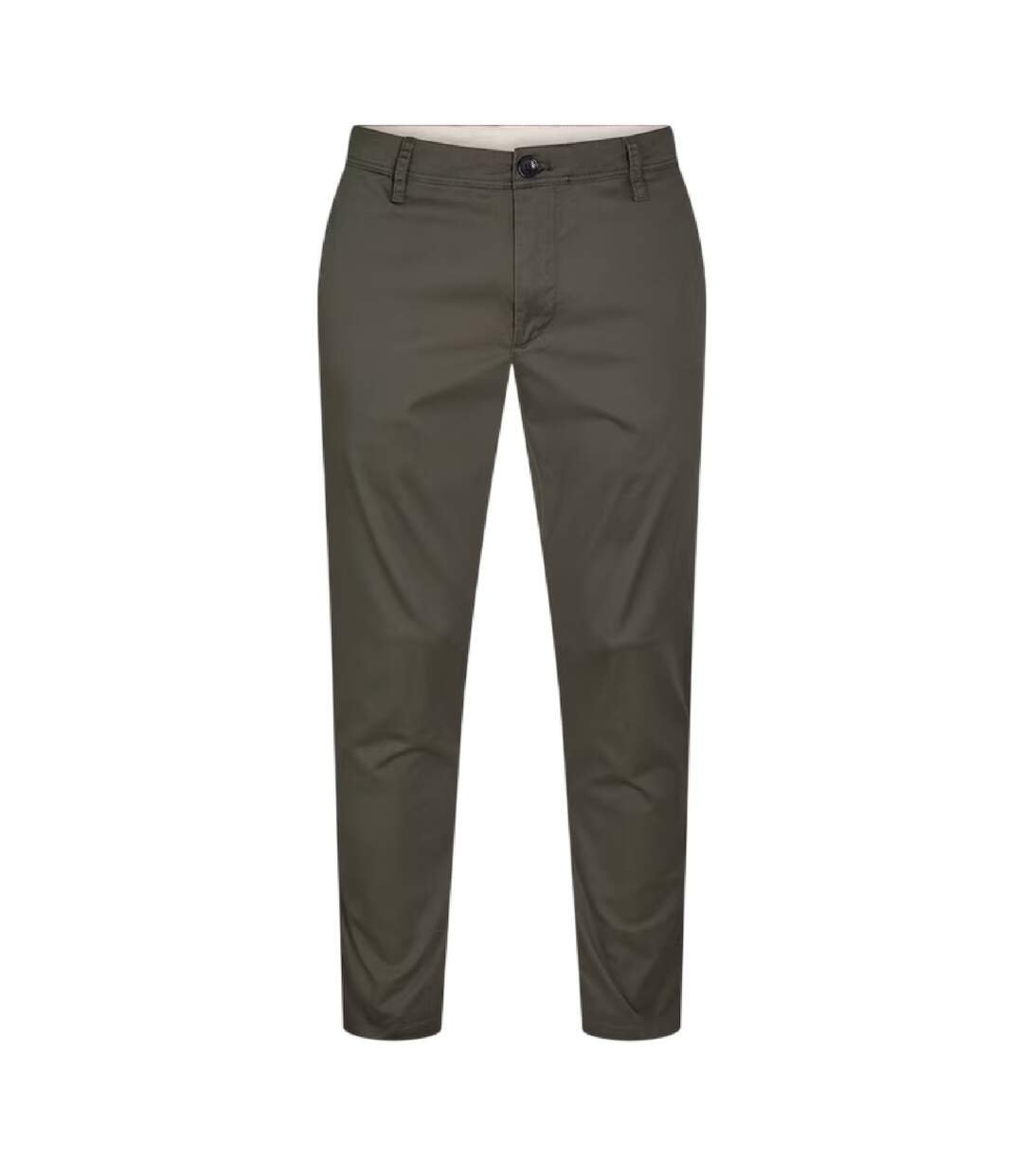 Chino Homme Kaki Armani Exchange-1