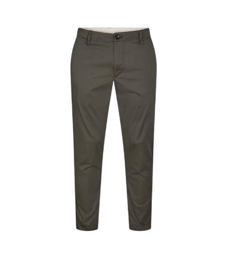Chino Homme Kaki Armani Exchange