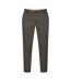 Chino Homme Kaki Armani Exchange-1