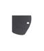 Bonnet Sports Tech Gris Beechfield-3