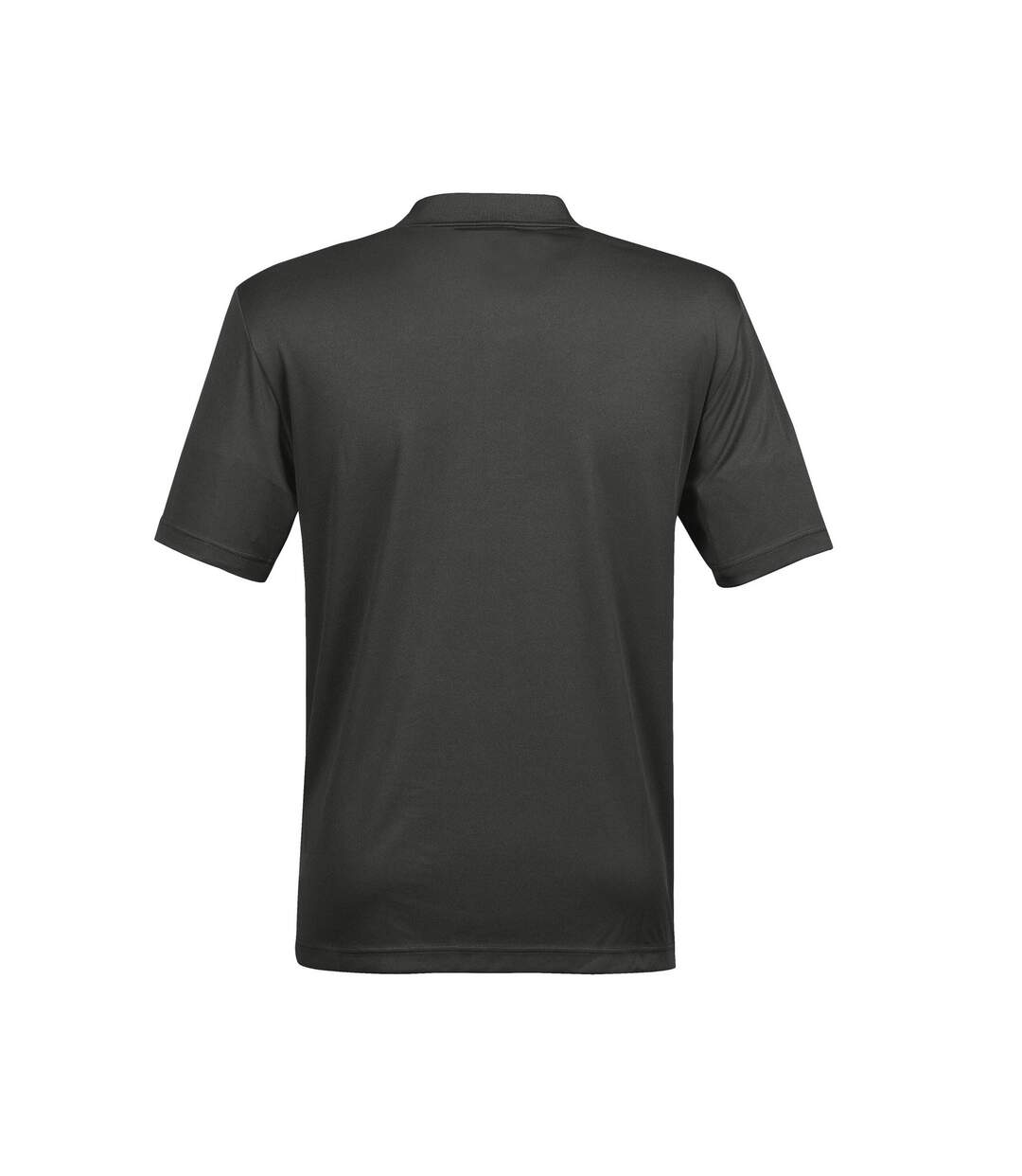 Polo Homme Carbone Stormtech-2
