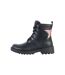 Bottes Enfant à Lacets Geox Casey