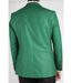 Veste de blazer 2 boutons-4
