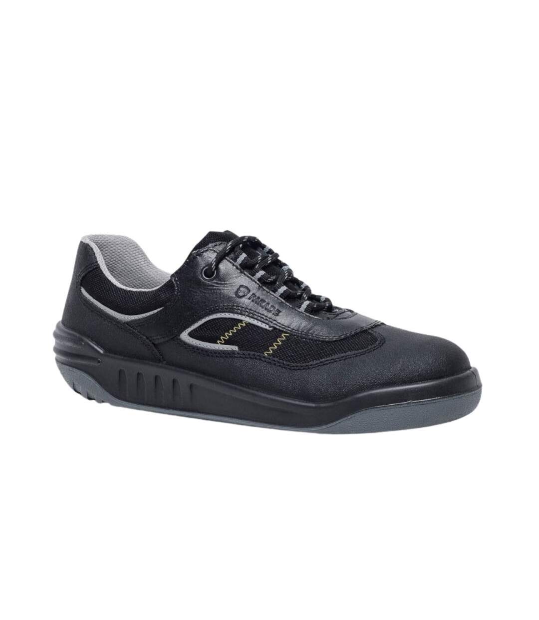Chaussures  sport Parade JERICA S1P SRC-2