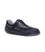 Chaussures  sport Parade JERICA S1P SRC-2